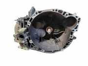 Schaltgetriebe Peugeot 5008 I () 20MB26