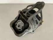 Motorbock vorne Audi Q7 (4M) 4M0199372FE