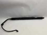 Heckklappe Gasdruckfeder links BMW X5 (F15, F85) xDrive 30 d 7294469