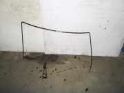 Dichtung für Heckscheibe Audi A4 (8E, B7)