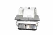 Motorsteuergerät AUDI A5 (8T3) S5 quattro 0261S02550 8T0907560C