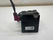 Antenne Dach Skoda Kodiaq I (NS6, NS7, NV7) 5LA035497A