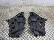 Stoßstangenhalter hinten rechts PEUGEOT 308 III (FB_, FH_, FP_, F3_, FM_) PureTech 110 (FPHNPL) 9837050480