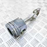 Kolben BMW 1 (E87) 118 d 7803033 7807345