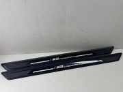 Seitenschweller Set BMW 2 Coupe (F22, F87) M2 8055499