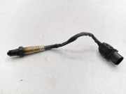 Sauerstoffsensor (Lambdasensor) HYUNDAI SANTA FÉ III (DM) 2.2 CRDi 4WD 398502A410