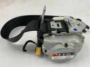 Sicherheitsgurt hinten rechts AUDI Q5 (FY) 2.0 TFSI quattro 80A857806A
