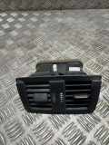 Rear Air Vent Grill BMW 3 Touring (F31) 318 d xDrive 16828110