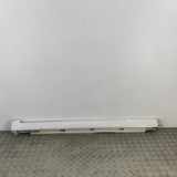 Schweller aus Kunststoff links VW PASSAT Variant B7 (365) 2.0 TDI 3AA853091C