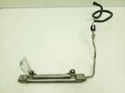 Einspritzleiste Toyota Verso (R2) 2381437051