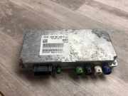 Kamerablock AUDI A6 Avant (4G5, C7, 4GD) 3.0 TDI quattro 4H0907428A