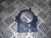 Sensor für Lenkwinkel Nissan Qashqai II (J11) 0265019061