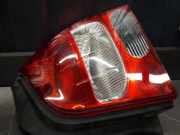 Lampenträger Heckleuchte rechts Renault Twingo I (C06) 2VA965454