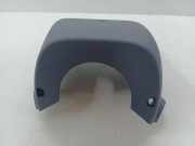 VERKLEIDUNG LENKSÄULE LENKSTOCK LEXUS NX (_Z1_) 300h AWD 4502478010