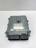 Motorsteuergerät ECU MERCEDES-BENZ SL (R231) 500 (231.473) 0261S07813 A2789001300
