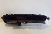 Tachometer Toyota Prius (W3) 769166650