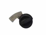 Verschluss für Öleinfüllstutzen Volvo V70 III (135)