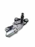 Heckscheibenwischer FORD S-MAX (WA6) 2.0 TDCi 3M51R17K441AG