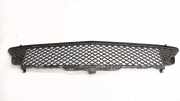 Gitter vorne unten MERCEDES-BENZ B (W246, W242) B 180 CDI (246.200) A2468851122