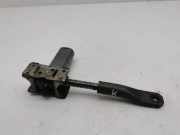 Sitzsteuerungsmotor vorne links AUDI A7 Sportback (4GA, 4GF) 3.0 TDI 984686105