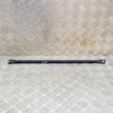 Andere Aufbauteile VOLVO V90 II 2.0 D4 31651562