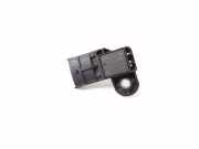 Luftdrucksensor für Höhenanpassung Honda CR-V IV (RM) 0281006816