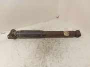 Stoßdämpfer hinten links FORD GALAXY (WA6) 2.0 TDCi 6G9118080FAD