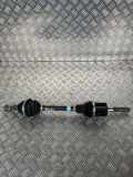 Antriebswelle vorne rechts FORD FOCUS II Cabrio 1.6 HG933B437DA