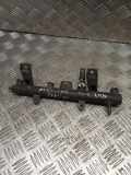 KRAFTSTOFFVERTEILER EINSPRITZLEISTE VERTEILERROHR PEUGEOT 206 Hatchback (2A/C) 1.4 i 9628982980D