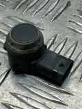 Sensor für Längsbeschleunigung Mercedes-Benz C-Klasse (W205) A0009055504