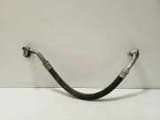 Klimaleitung VW POLO (6R, 6C) 1.6 TDI 6R0820721