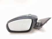 Außenspiegel links Skoda Fabia II Kombi (545) E901034287