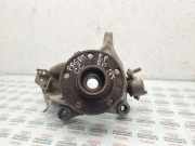 Achsschenkel (ABS) links vorne VW Passat B6 CC (357) 3C0407257G