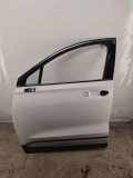 Tür links vorne Hyundai Santa Fe III (DM)