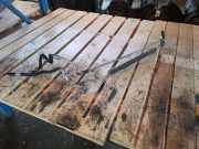 Servolenkungskühler VOLVO XC60 2.4 D / D3 / D4 AWD 6G9N3F780CE