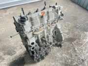 Motor HONDA ACCORD VIII (CU) 2.2 i-DTEC (CU3) N22B1