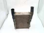 Ladeluftkühler VW PASSAT Variant B5 (3B6) 1.9 TDI 058145805A