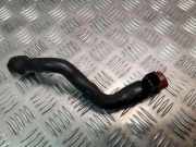 Entlüftungsschlauch MERCEDES-BENZ S (W221) S 320 CDI (221.022, 221.122) A6420160381