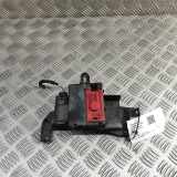 Stromsteuergerät AUDI Q7 (4M) 3.0 TDI quattro 4M0941823A