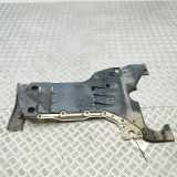 Motorschutz LEXUS IS III (_E3_) 300h (AVE30_) 51442-53050