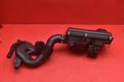 Luftfiltergehäuse Toyota Prius Liftback (W2) 1001406970