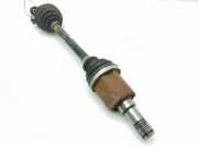 Antriebswelle vorne links JAGUAR F-PACE (X761) 2.0 D AWD