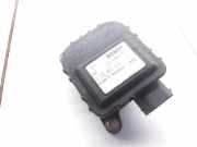Air Flap Motor RENAULT ESPACE II (J/S63_) 2.2 (J/S637, J63G) 230600