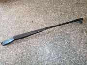 Scheibenwischer vorne VW TOURAN (1T1, 1T2) 2.0 TDI 1T0955409A