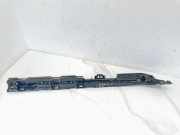 Schwellerhalter BMW 5 Touring (F11) 535 d 7204022