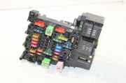 Sicherungskasten AUDI A3 Limousine (8VS, 8VM) 1.4 TFSI 5Q0937615C