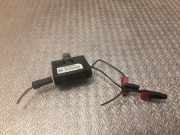 Antennenverstärker VOLVO S80 II (AS) D5 30679655