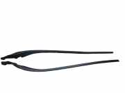 Zierleiste Windschutzscheibe Frontscheibe VOLVO S60 II DRIVe / D2 31335865