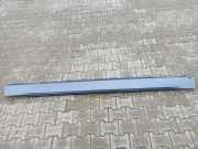 Linker Schweller BMW 7 (E65, E66, E67) 730 i, Li