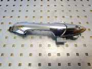 Türgriff rechts hinten Honda FR-V (BE)